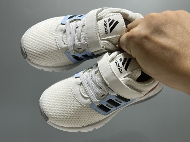 ADIDAS SHOES